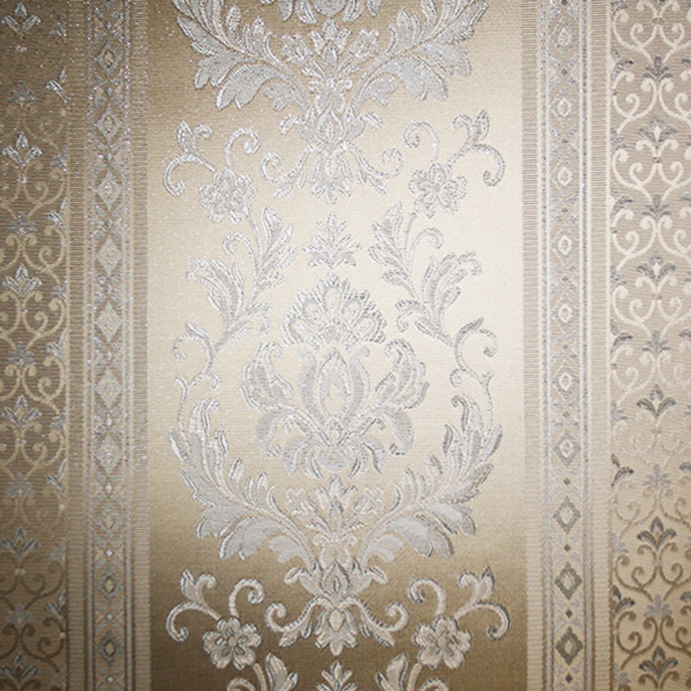 Текстильные обои San Giorgio 9245/3113 Anthea Спец.заказ