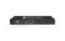 Wyrestorm RX3-100 - HDBaseT 3.0 приёмник HDMI2.0 по витой паре до 100 м (4К@60 4:4:4). Поддержка HDCP2.3, USB, де-эмбендинг аудио, PoH (2 напр.). Управление: RS-232