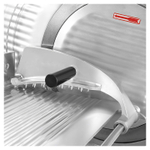 Слайсер EKSI HBS-300A