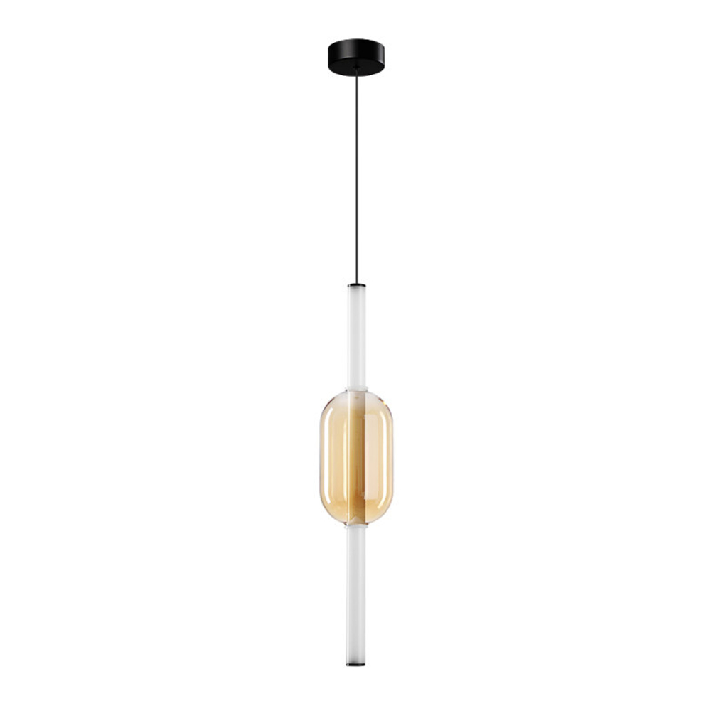 Подвесной светильник Arte Lamp Rigla A6837SP-12AM