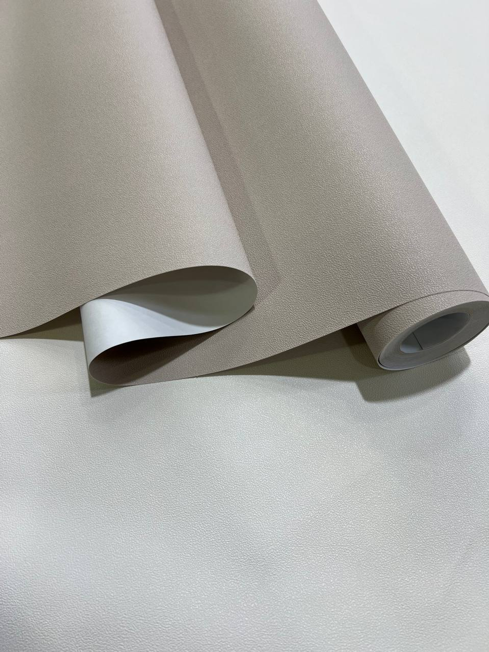Yasham 1.06*10m 23011-43 Color box