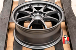 Литые диски Rays CE28 16" 4x100/4x114.3 |ВЛД