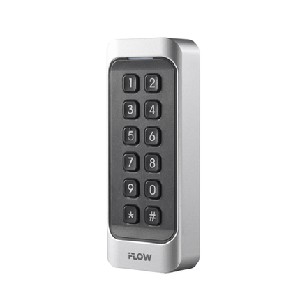 Считыватель Mifare F-KD-4407PMK