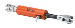 Тянущий домкрат Holmatro HPJ 30 S 15 с пружинным возвратом