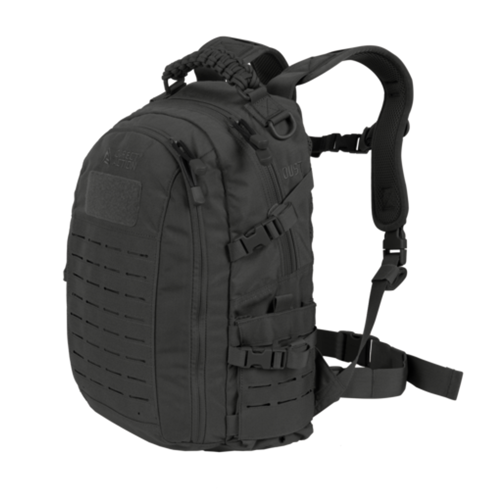 Helikon-Tex DUST® MkII BACKPACK - Cordura® - 20 l