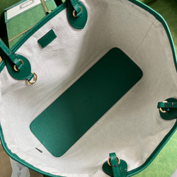 Gucci Ophidia Medium Tote Bag 38 cm