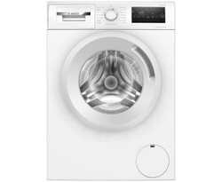 Стиральная машина Bosch WAN282A3