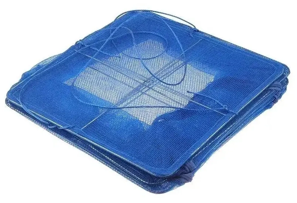 Сушилка для рыбы (малая)