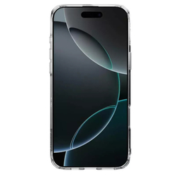 Чехол Nillkin Nature Pro для Apple iPhone 16 Pro