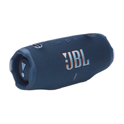 Портативная колонка JBL Charge 6, синий