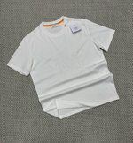 Футболка Hermes