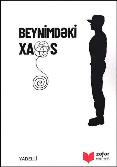 Beynimdəki xaos