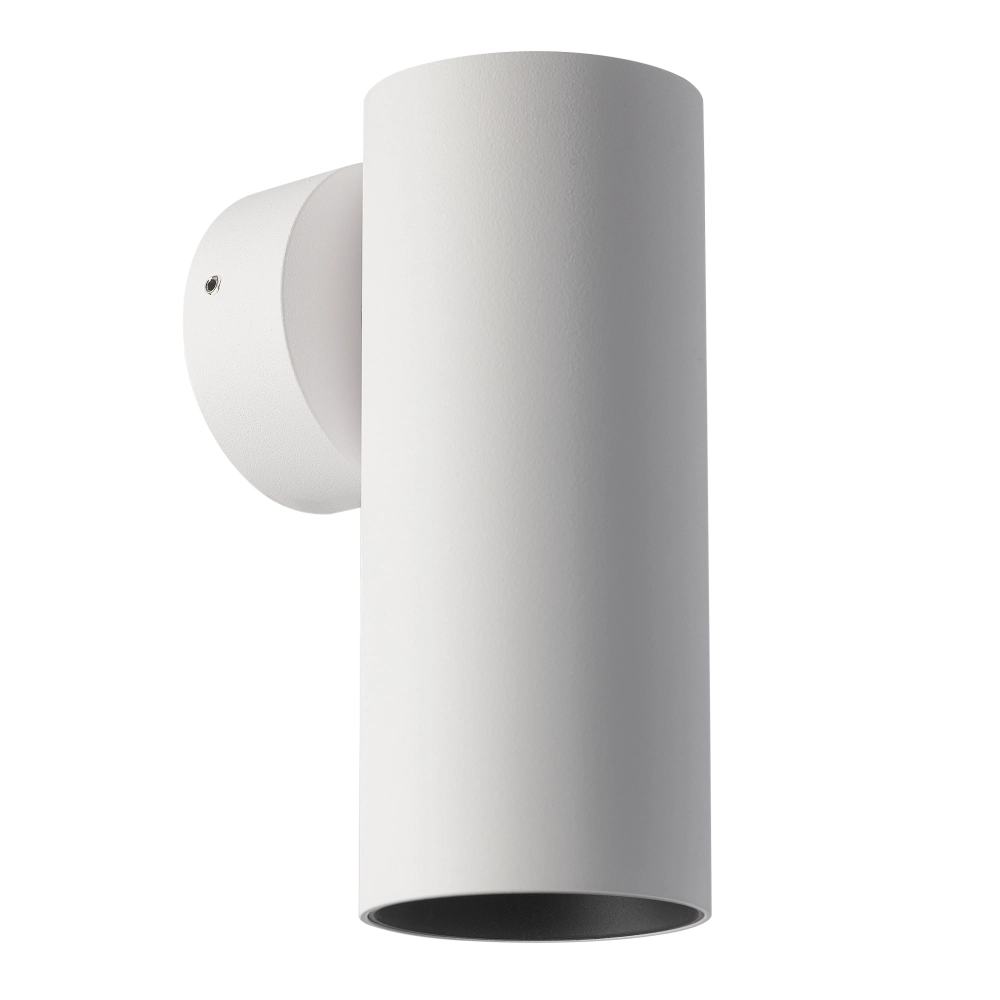 Настенный светильник Citilux Axel CL512310