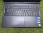 Ноутбук Colorful i5-12/16Gb/RTX 3050 4Gb/FHD/144Hz