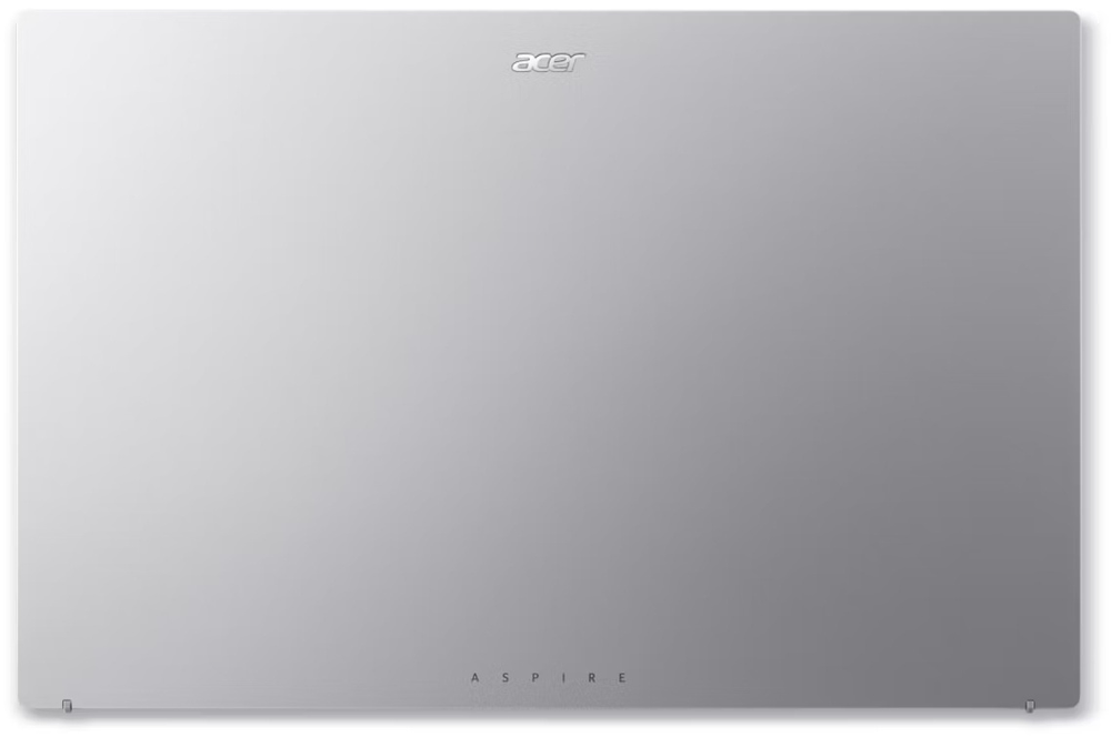 Ноутбук Acer Aspire Go 15 AG15-31P 15.6" / 8 Гб / SSD 512 Гб / Win 11 Home / NX.KRPER.002