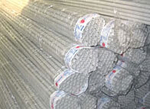 Труба  Ecoplast 30016