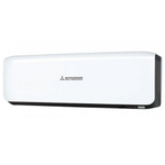 Настенная сплит-система Mitsubishi Heavy Industries Premium SRK50ZS-W/WT/WB/SRC50ZS-S, Белый / черный