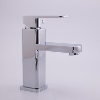 Смеситель для раковины Oute T17 T1701