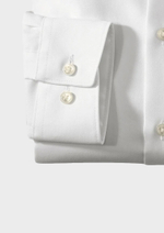 Сорочка OLYMP Luxor (69)