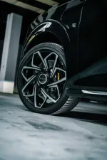 КОВАНЫЕ ДИСКИ для ZEEKR 8X Зикр автомобильные диски колеса ковка диск