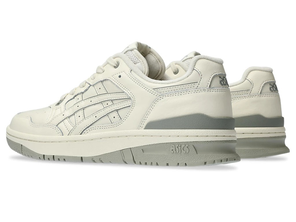 Кеды мужские ASICS EX89