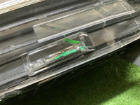 Фара левая SWM G01F (2018-н.в.) LED