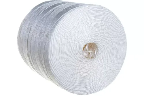 Прочий товар