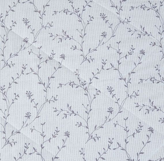 Комплект постельного белья с одеялом Asabella 2173