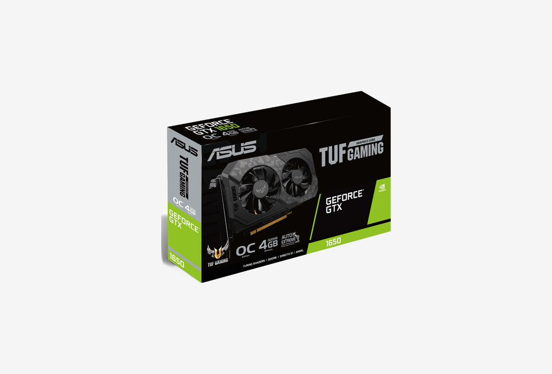 TUF-GTX1650-O4GD6-GAMING_0726227100536
