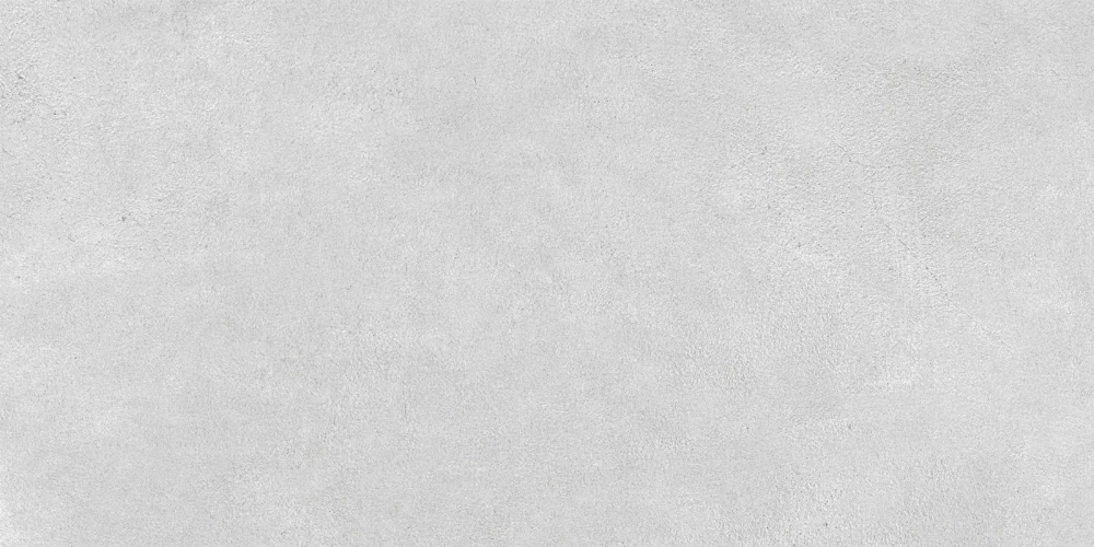 Керамогранит Alma Ceramica GFA3060FER77R Ferro 30x60 серый глазурованный матовый / противоскользящий под бетон