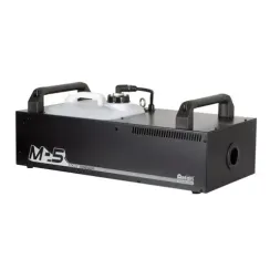 Antari M-5 сценическая дым-машина, мощностью 1500 Вт