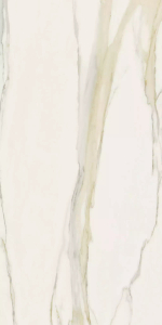 Керамогранит I Classici Calacatta Gold 6mm Glossy Re