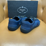 Кроссовки Speedrock