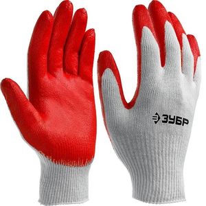 Рабочая одежда, средства защиты