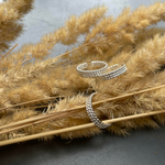 кольцо август