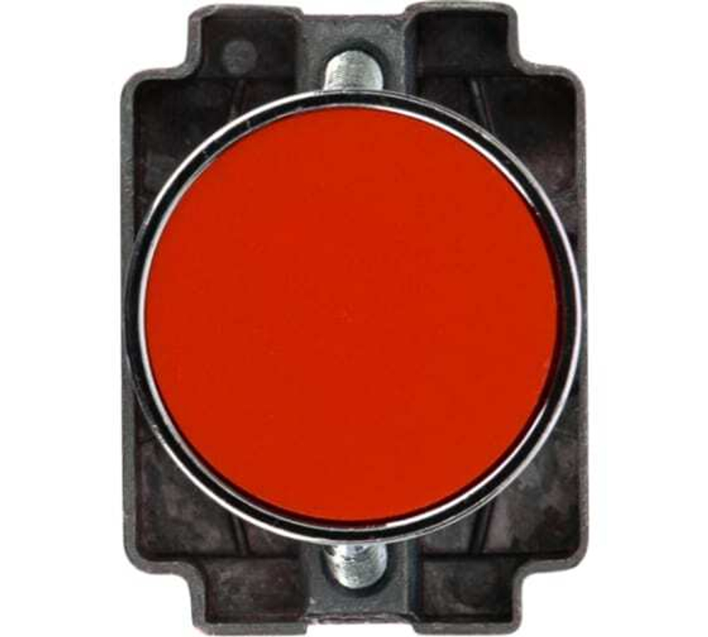 Кнопка  Rexant 36-5520