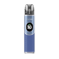 GeekVape Wenax Q2 Pod 1250mAh