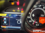 Ferrari 812 GTS 6.5 V12 (08.2020)