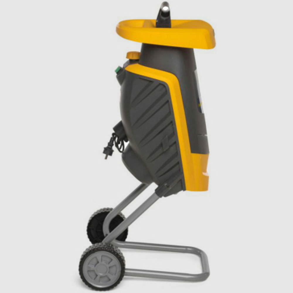 Измельчитель Stiga BIO Master 2200