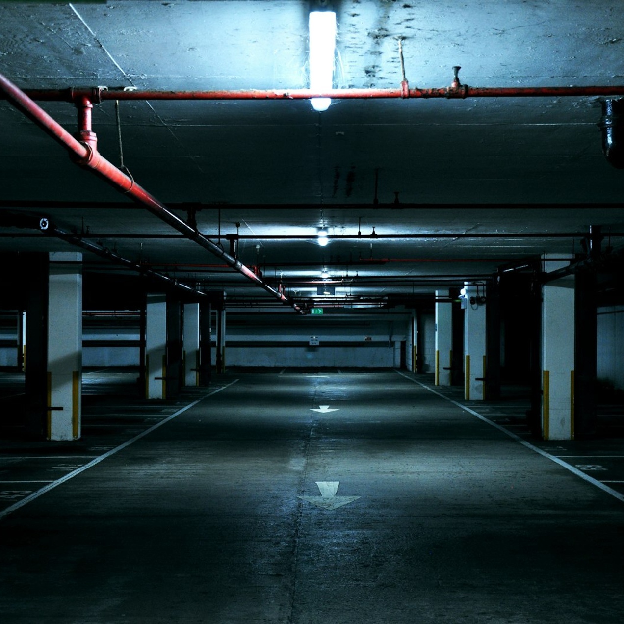 Сервис для вашего авто