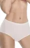 AIR MAXI Трусы высокие