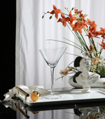 37y1aubi1bwt325smvxdaw4plg3lal0j