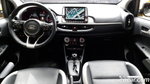 Kia Morning Urban (JA) Signatures (08.2020)