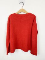 Свитер Bonpoint