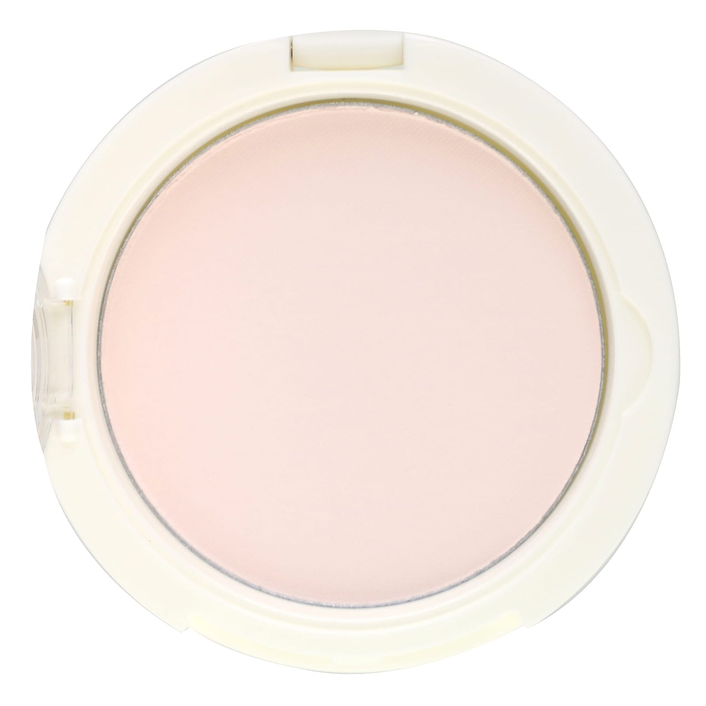 Cosnori, Blossom Finish Powder Pact, 8,5 г (0,29 жидк. унц.)