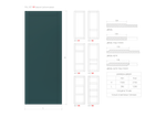 Рис. 657