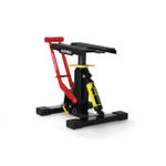 Подставка для мотоцикла (лифт-стенд) Acerbis ELEVATOR BIKE STAND