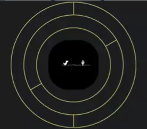 Геймификация образовательных процессов, как инструмент повышения мотивации учащихся и общей эффективности обучения