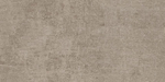 Керамогранит Шпицберген 6260-0056 30х60 бежевый 6260-0056