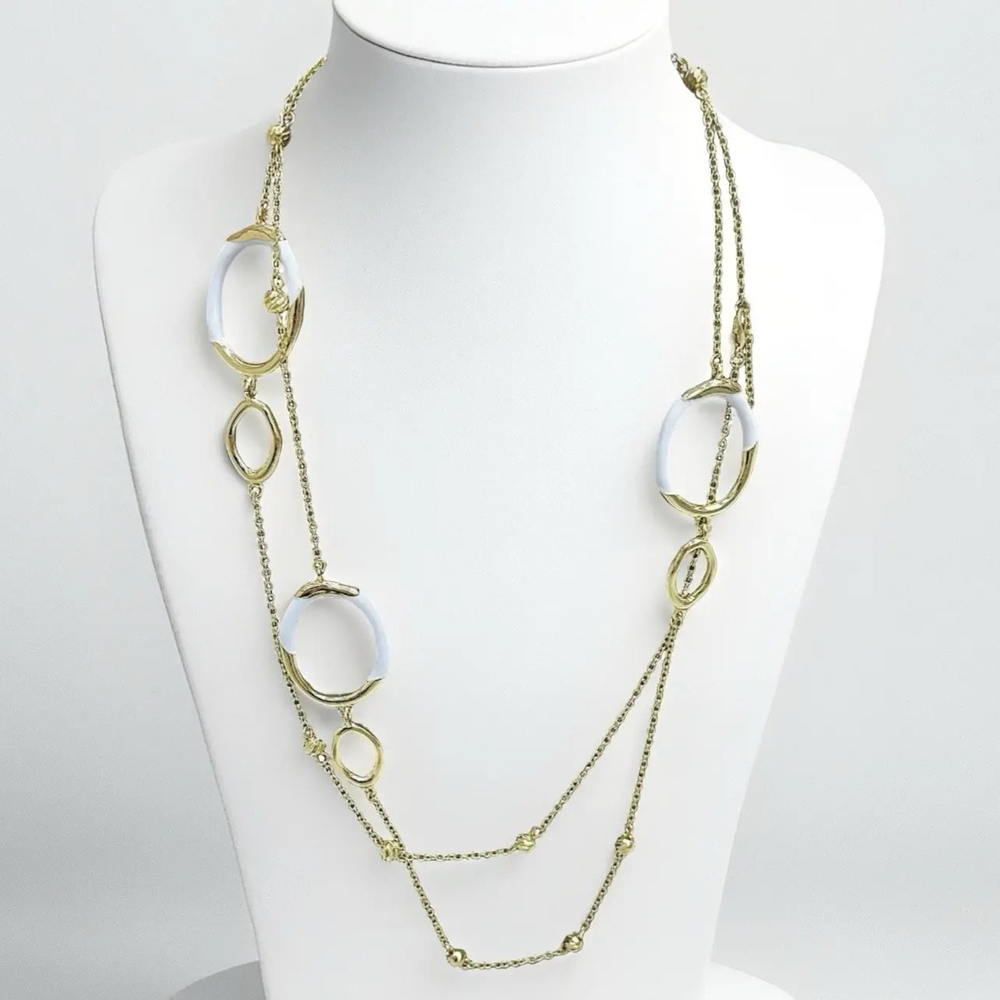 Колье Jewelry - 146